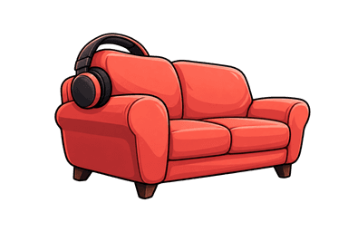 SofaClub